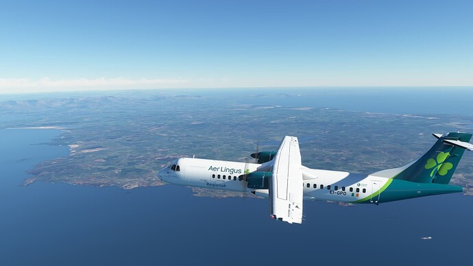 2023-06-15 14_17_25-Greenshot