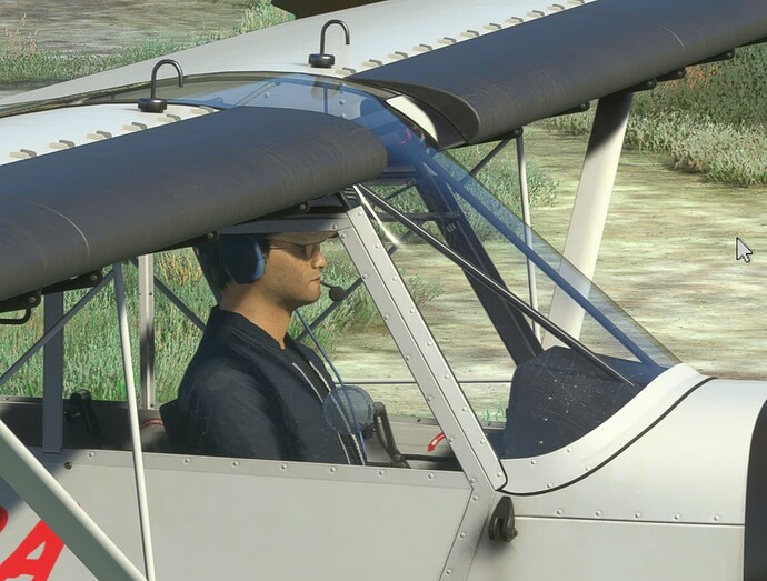 capt2
