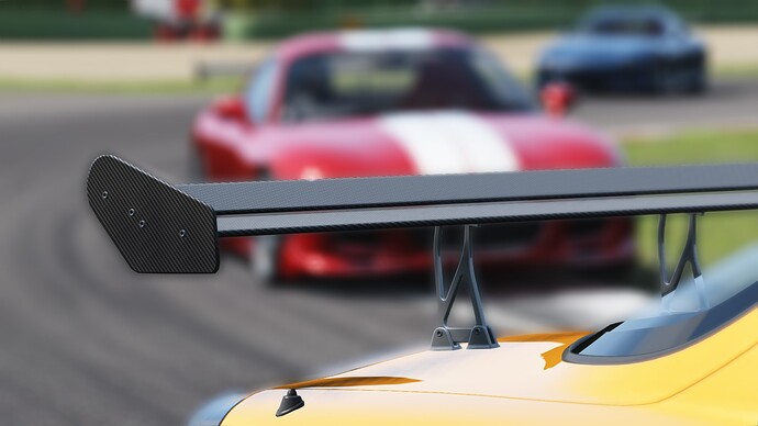 Screenshot_ks_mazda_rx7_tuned_imola_4-9-116-1-42-45