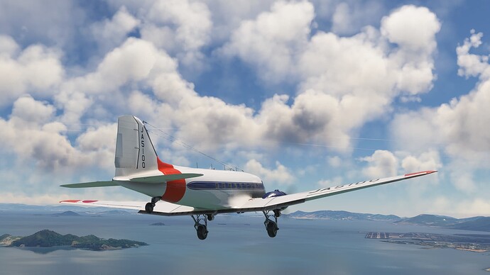 2024-09-05 21_01_40-Microsoft Flight Simulator - 1.37.19.0