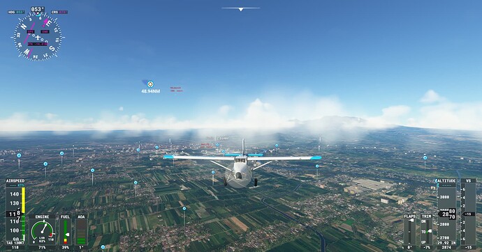 Microsoft Flight Simulator Screenshot 2022.09.19 - 21.32.13.95
