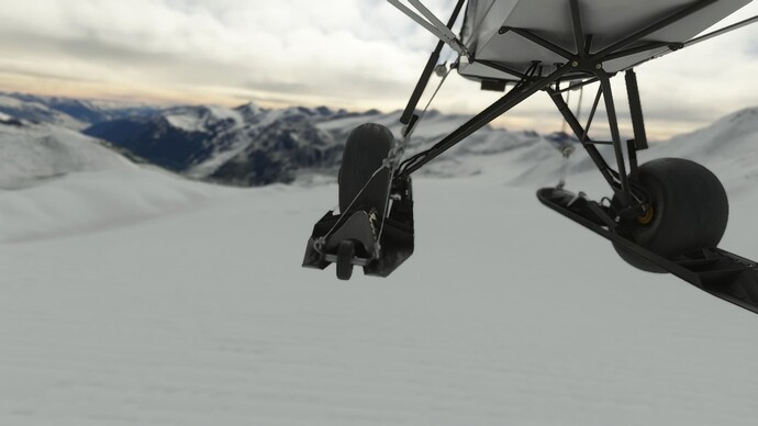 Στιγμιότυπο οθόνης (150)