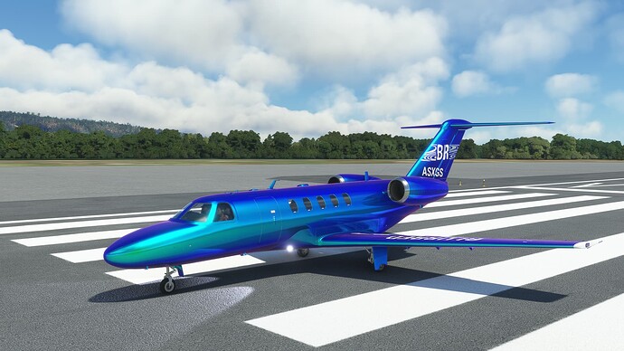 Microsoft Flight Simulator Screenshot 2023.04.14 - 20.02.35.80