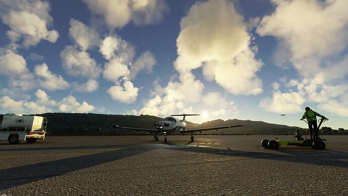 Screenshot 2024-09-20 121926