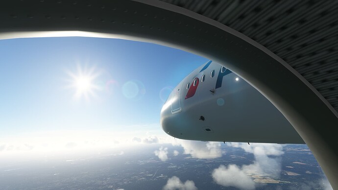 0633c017-5f64-4466-ad7b-a3b5733a4f97