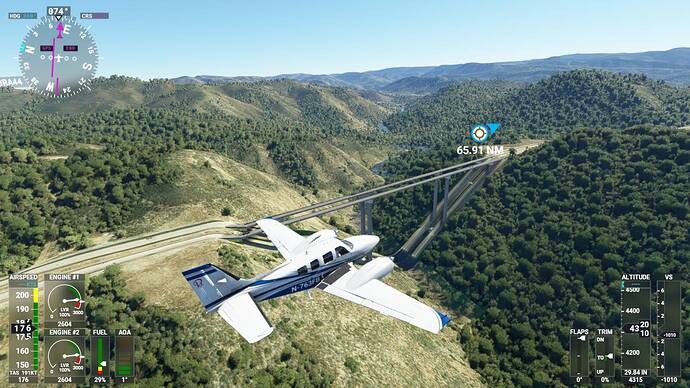 Microsoft Flight Simulator 6_3_2021 9_00_48 AM