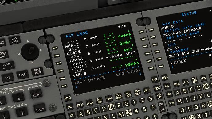 FlightSimulator2024 2026-01-23 17-41-41_621