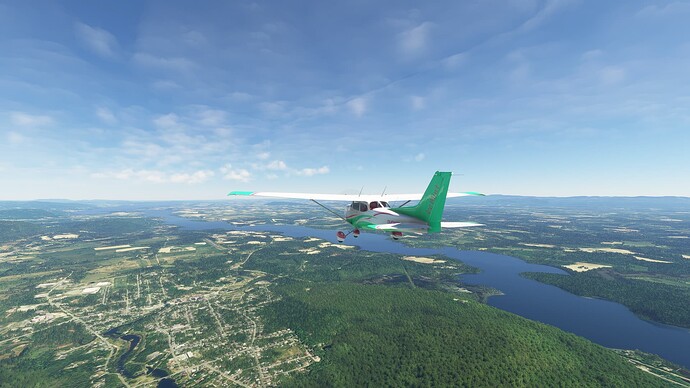 Microsoft Flight Simulator 27. 4. 2024 22_43_50