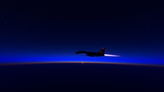 80000ft