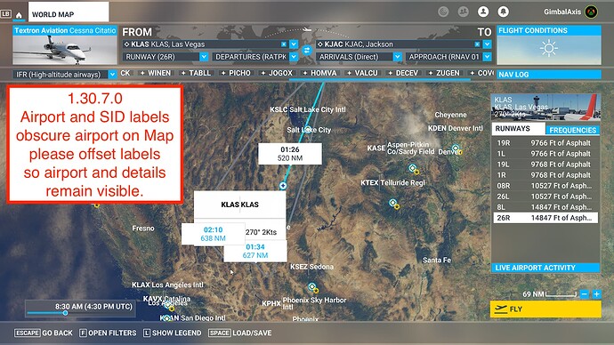 2022-12-26_3-20-01_PM-o5vabgl1