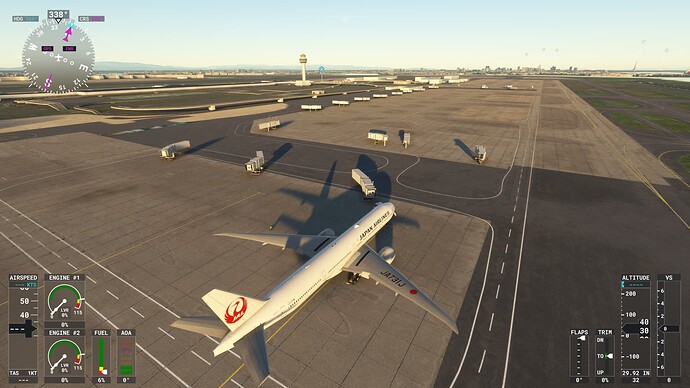 Screenshot (1328)