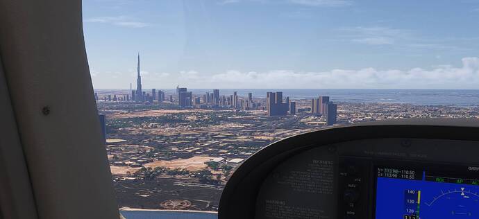 Screenshot 2025-12-01 201457