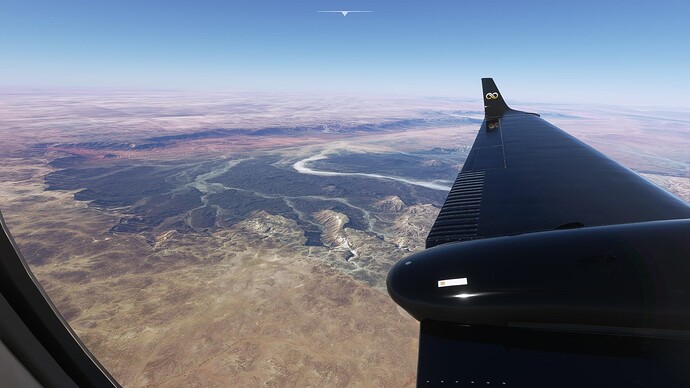 FlightSimulator 2023-07-22 11-42-03