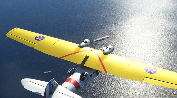 2023-08-05 12_52_36-Microsoft Flight Simulator - 1.33.8.0