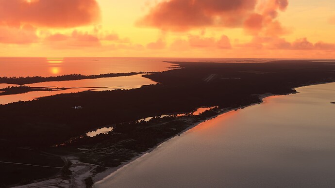 Microsoft Flight Simulator Screenshot 2022.04.11 - 12.52.55.56