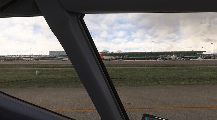 2024-05-20 09_39_08-Microsoft Flight Simulator - 1.36.2.0