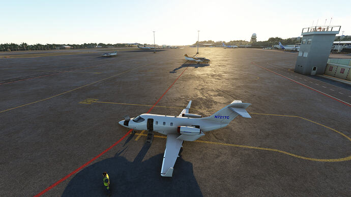 Microsoft Flight Simulator Screenshot 2026.10.03 - 17.15.53.68