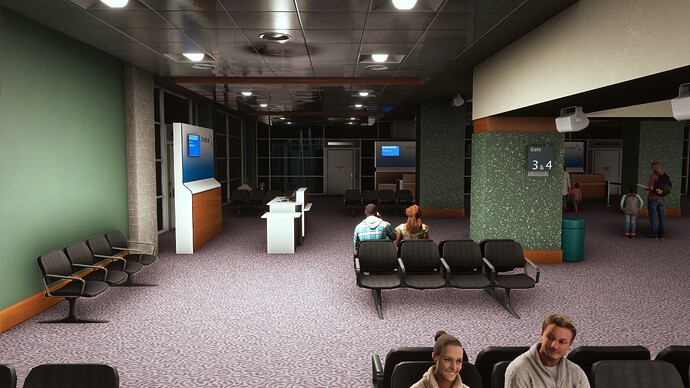 Microsoft Flight Simulator 2024 Screenshot 2025.11.29 - 08.12.18.64