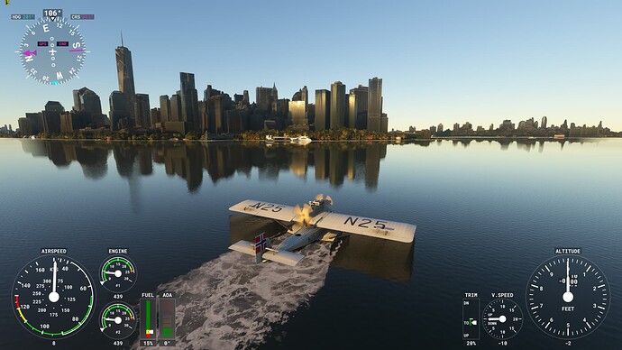 Microsoft Flight Simulator 15.04.2022 18_54_32