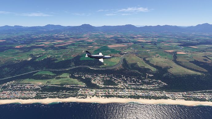 Leg 21 - FACT to FALE - 10