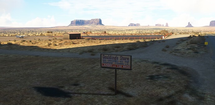 Microsoft Flight Simulator Screenshot 2023.05.25 - 22.39.04.44