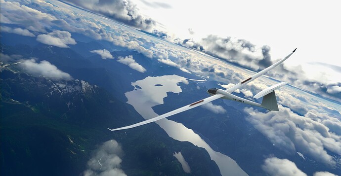 Microsoft Flight Simulator 12_17_2021 1_42_56 PM