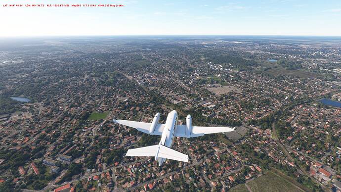 Microsoft Flight Simulator Screenshot 2025.11.05 - 22.20.26.87
