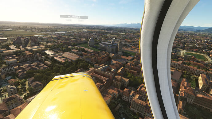 Microsoft Flight Simulator Screenshot 2026.05.29 - 21.01.45.41