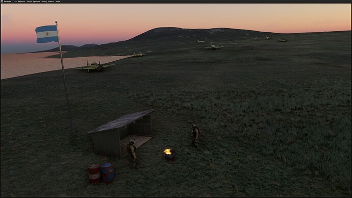 Screenshot (5649)