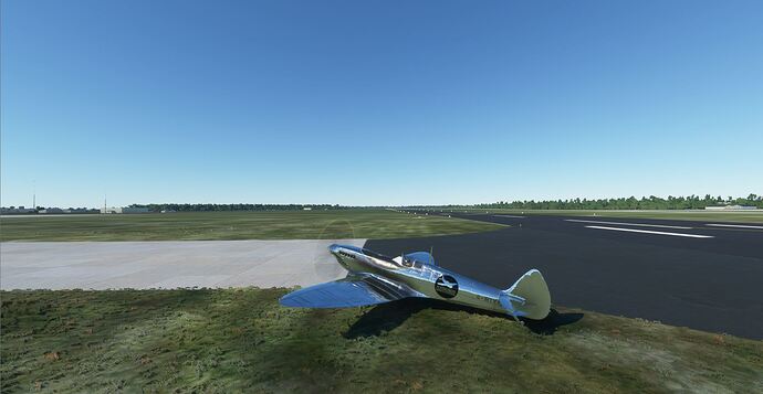 SpitfireLogged1EHEH1
