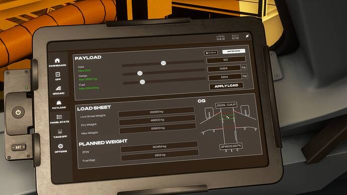 2537590_20251123211552_1