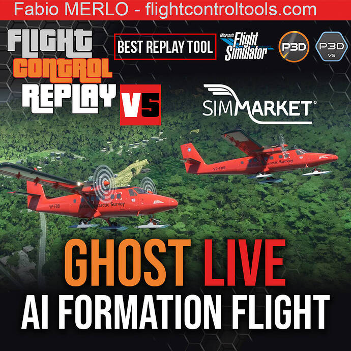 FCR5_Summer23_Update_2024-05-07_1080x1080