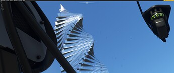 20221013121427_1