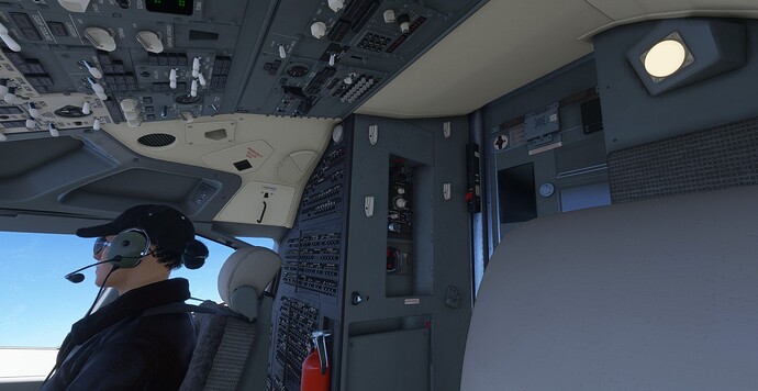 Screenshot 2025-05-16 094102