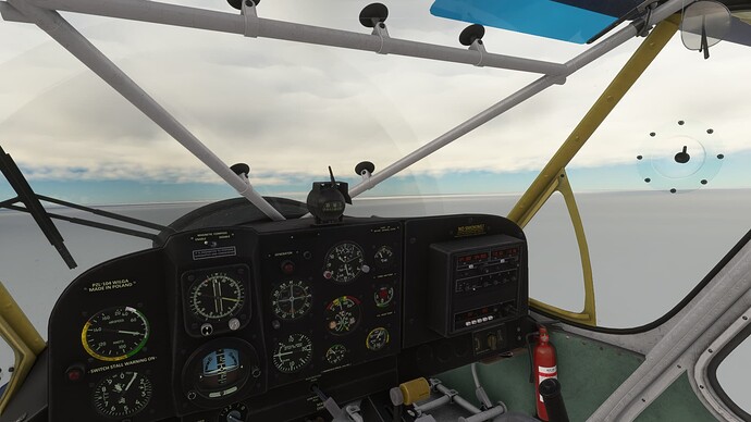 Screenshot 2024-03-07 104706