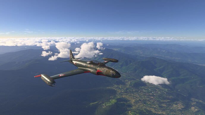 Microsoft Flight Simulator 2024-2025_06_21-10-03-58