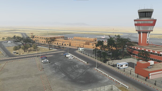 Screenshot 2023-05-15 013934