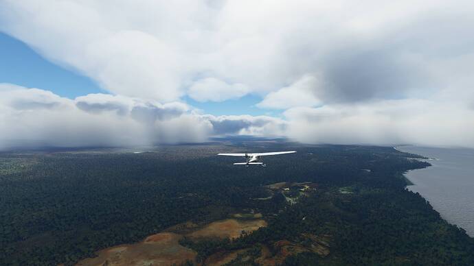 Microsoft Flight Simulator 9. 5. 2021 11_34_01