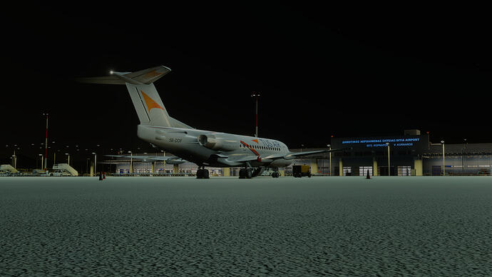 Microsoft Flight Simulator 2024 21_07_2026 04_02_03