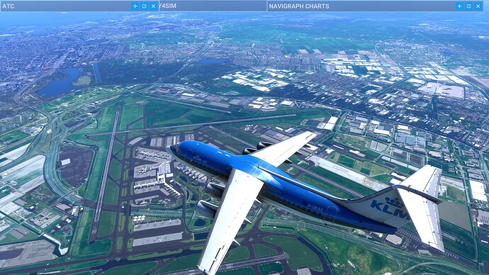 Microsoft Flight Simulator 08_05_2022 21_38_40