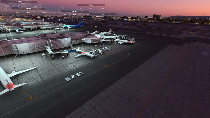 Microsoft Flight Simulator 2023-02-06 09-37-39