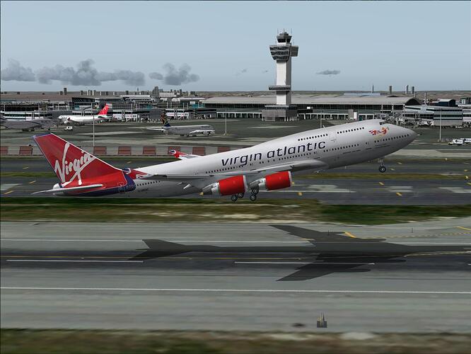 fs9 2008-10-24 19-34-03-31