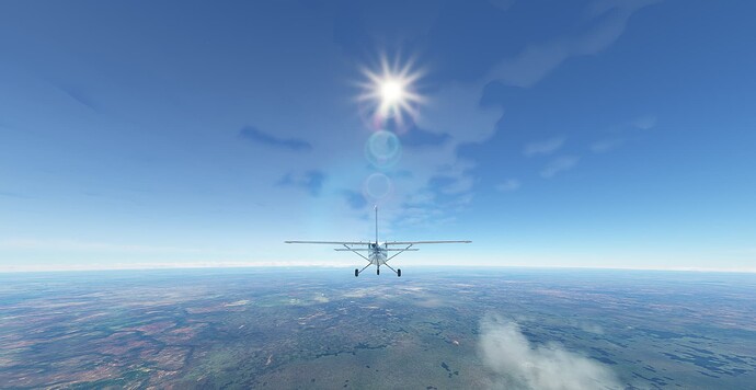 Screenshot 2023-07-01 173335