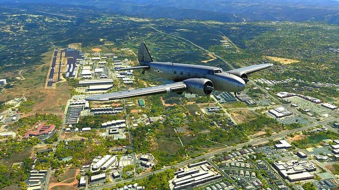 Microsoft Flight Simulator - 1.24.5.0 06.04.2022 02_19_07