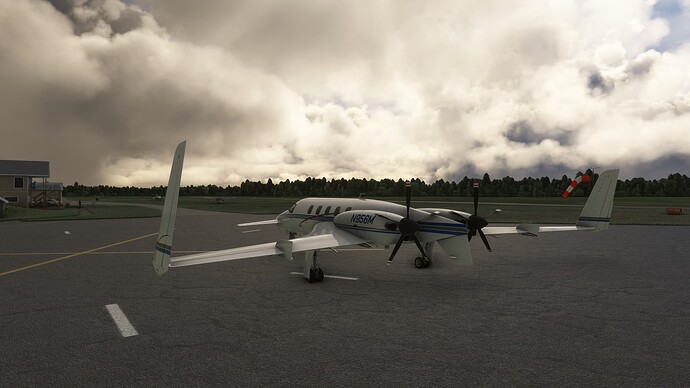 Screenshot 2025-06-19 100613