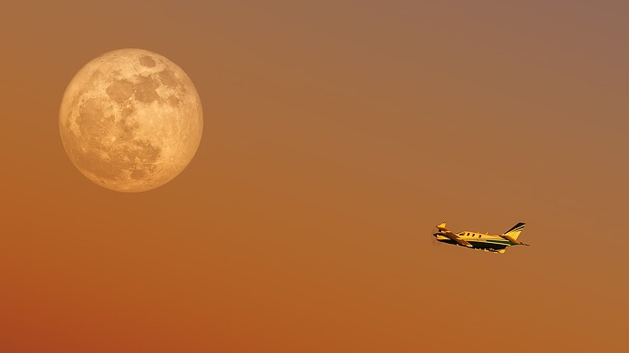 98f6d0ad-7e41-42a1-ba05-b1af6ab7fb21