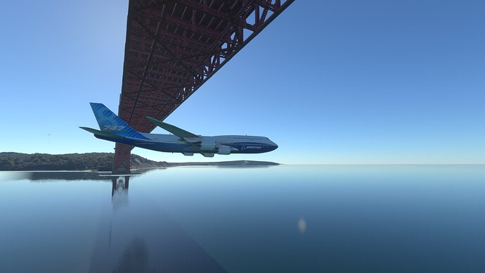 5-6-2023_8-12-38_AM-5b2j2z5k