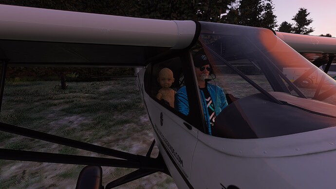 FlightSimulator_JCc7Nv3MoD