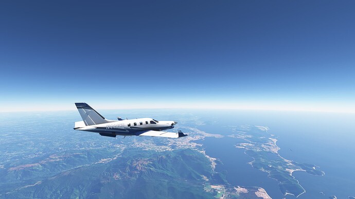 Microsoft Flight Simulator 3. 3. 2024 21_43_08