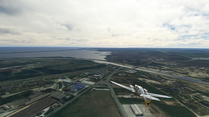 Microsoft Flight Simulator Screenshot 2023.02.18 - 10.31.42.87